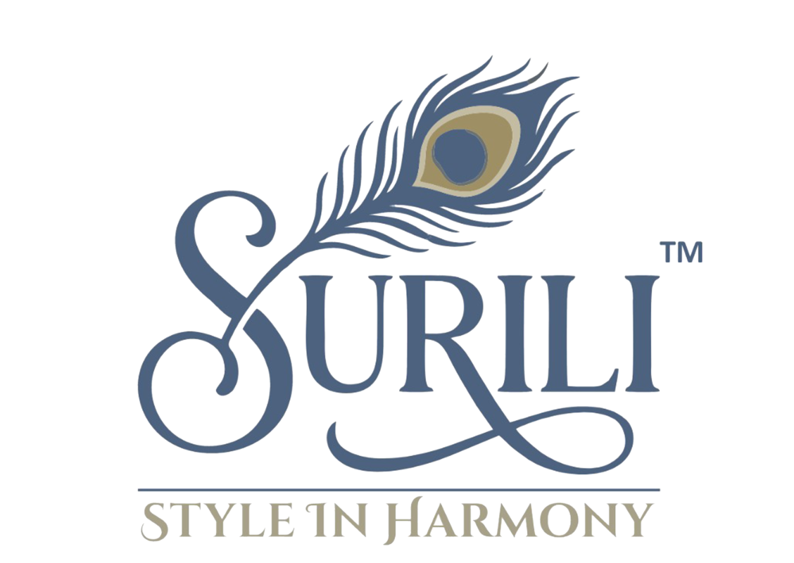 SURILI | Elegant Fashion for Modern Women